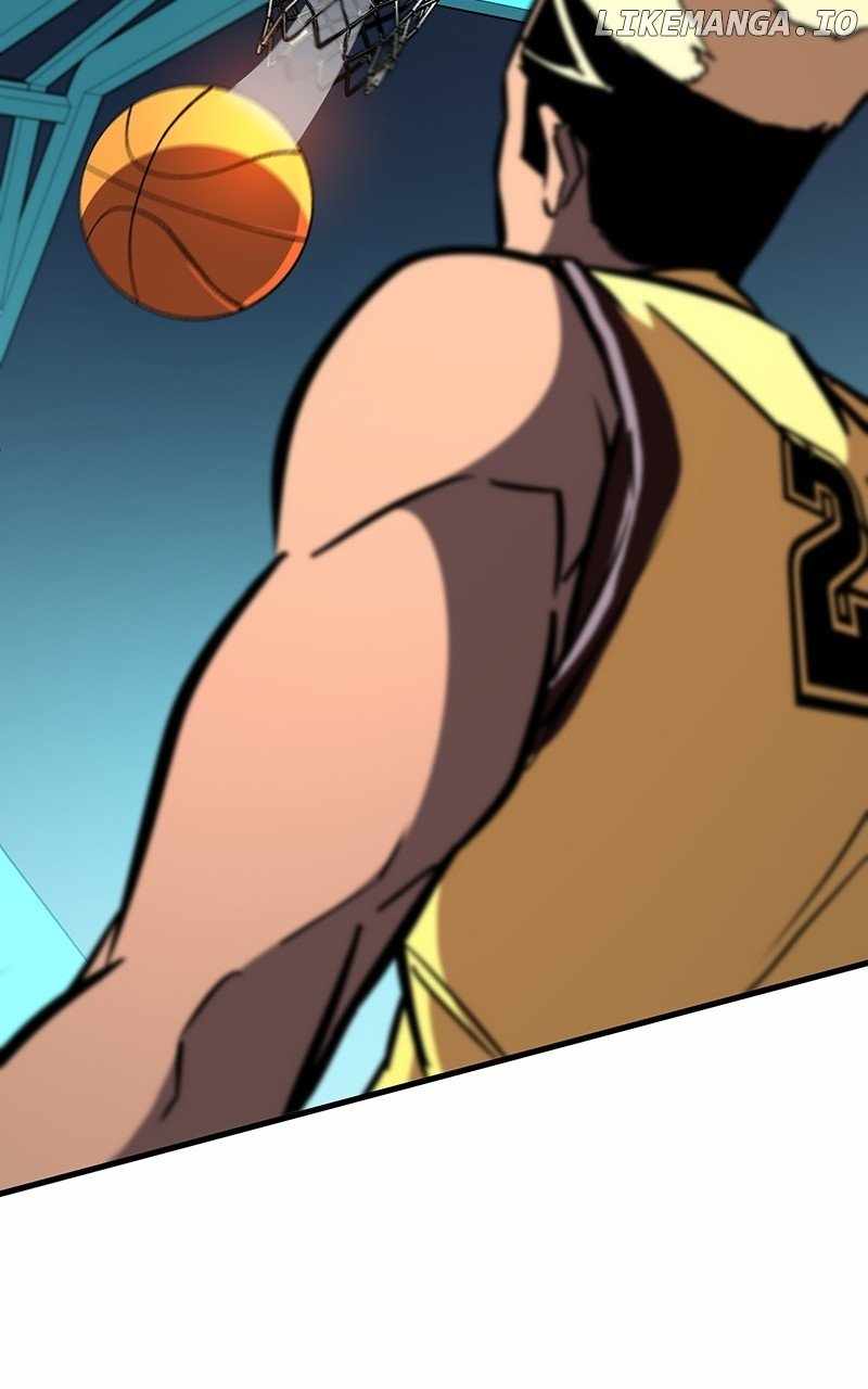 Overtime Elite Chapter 40 63